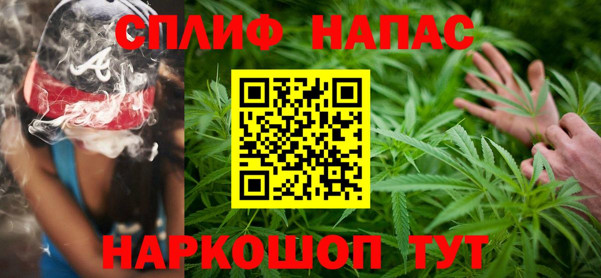 Бошки Шишки сатива  Вход с VPN  Бошки Шишки White Widow  Стерлитамак 